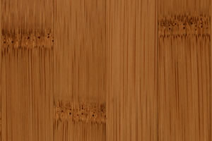 bamboo flooring