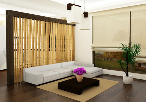 how to create your own japanese kitchen design